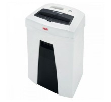 Уничтожитель документов HSM Securio B35-3.9 (1920111)