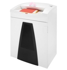 Уничтожитель документов HSM Securio B35-0.78х11 (1925111)