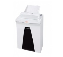 Уничтожитель документов HSM Securio AF100 4x25 (2063111)