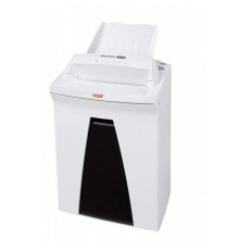Уничтожитель документов HSM Securio AF100 4x25 (2063111)