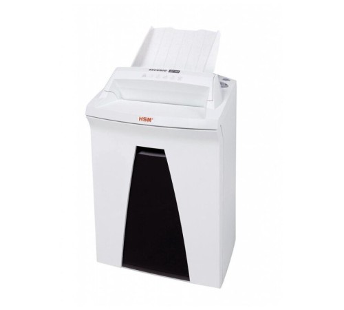 Уничтожитель документов HSM Securio AF100 4x25 (2063111)