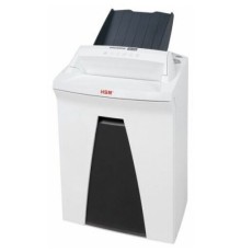 Уничтожитель документов HSM Securio AF150 1.9x15 (2082111)