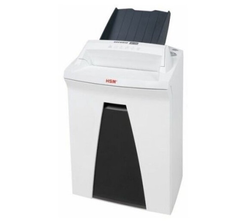Уничтожитель документов HSM Securio AF150 1.9x15 (2082111)