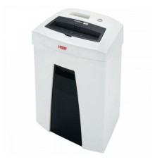 Уничтожитель документов HSM Securio AF300 0,78x11 (no lock) (2095121)