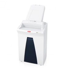 Уничтожитель документов HSM Securio AF350 1.9x15 (2112111)