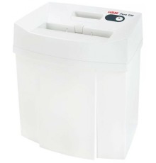 Уничтожитель документов HSM PURE 120 4x25 (2313111)