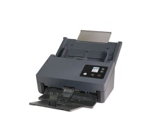 Сканер Avision AD380N (000-1020-0KG)