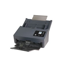 Сканер Avision AD380N (000-1020-0KG)