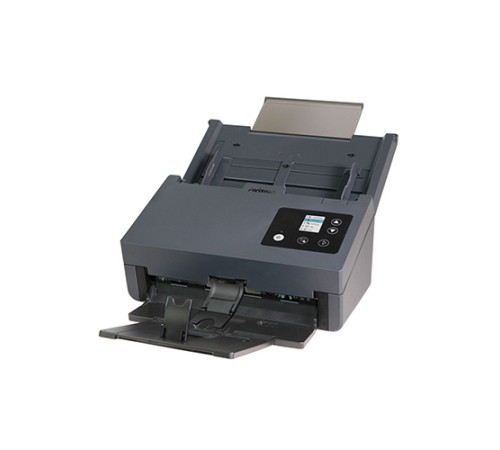 Сканер Avision AD380N (000-1020-0KG)