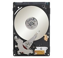 Жёсткий диск Seagate ST1000DM014