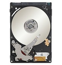Жёсткий диск Seagate ST1000DM014