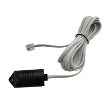 Датчик температуры Elemy DWS-1101
