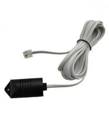 Датчик температуры Elemy DWS-1101