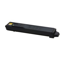Картридж Kyocera 1T02P30AX0
