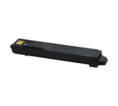 Картридж Kyocera 1T02P30AX0