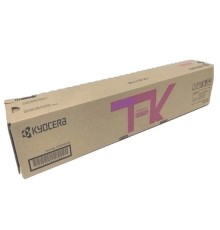 Картридж Kyocera 1T02P3BAX0