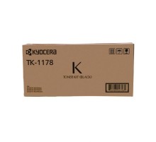Картридж Kyocera 1T02S50AX0