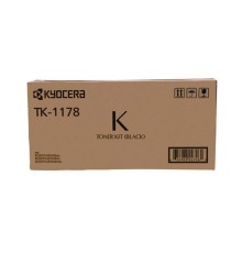 Картридж Kyocera 1T02S50AX0