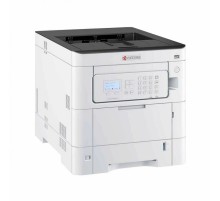 Принтер лазерный Kyocera ECOSYS PA3500cx (1102YJ3NL0)