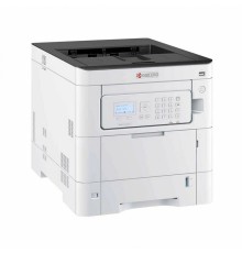 Принтер лазерный Kyocera ECOSYS PA3500cx (1102YJ3NL0)