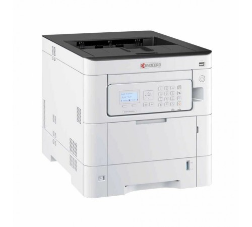 Принтер лазерный Kyocera ECOSYS PA3500cx (1102YJ3NL0)