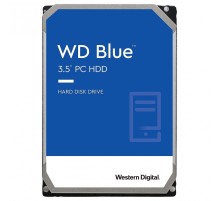 Жёсткий диск Western Digital WD40EZAX