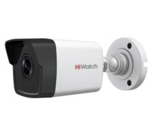 IP-камера HiWatch DS-I200(E)(2.8mm)