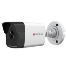 IP-камера HiWatch DS-I200(E)(2.8mm)