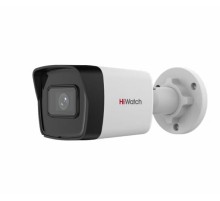 IP-камера HiWatch DS-I200(E)(4mm)