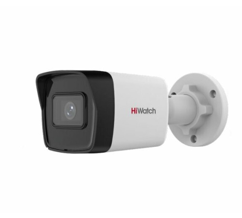 IP-камера HiWatch DS-I200(E)(4mm)