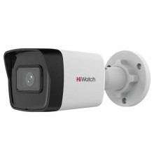 IP-камера HiWatch DS-I200(E)(6mm)