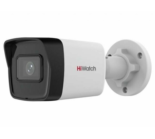 IP-камера HiWatch DS-I200(E)(6mm)