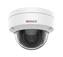 IP-камера HiWatch DS-I202(E)(2.8mm)