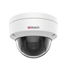 IP-камера HiWatch DS-I202(E)(2.8mm)