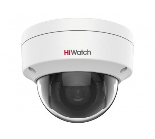 IP-камера HiWatch DS-I202(E)(2.8mm)