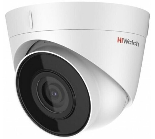 IP-камера HiWatch DS-I203(E)(2.8mm)