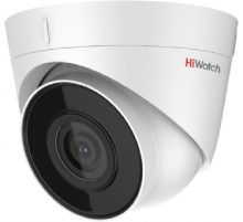 IP-камера HiWatch DS-I203(E)(4mm)