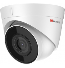 IP-камера HiWatch DS-I203(E)(4mm)