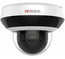 IP-камера HiWatch DS-I205M(С)