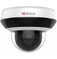 IP-камера HiWatch DS-I205M(С)