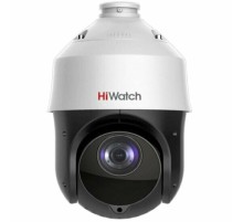IP-камера HiWatch DS-I225(D)