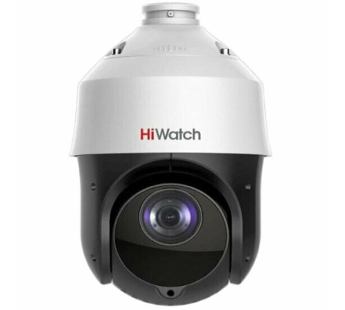 IP-камера HiWatch DS-I225(D)