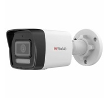 IP-камера HiWatch DS-I250M(C)(2.8 mm)