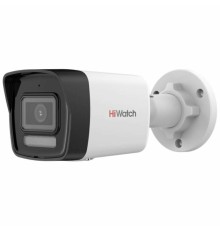 IP-камера HiWatch DS-I250M(C)(2.8 mm)