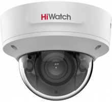 IP-камера HiWatch DS-I252L(2.8mm)
