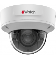 IP-камера HiWatch DS-I252L(2.8mm)