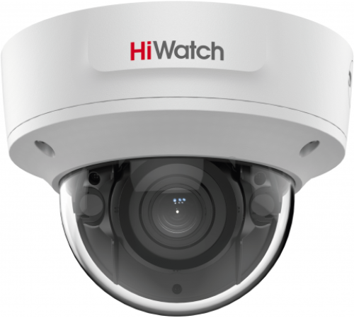 IP-камера HiWatch DS-I252L(2.8mm)
