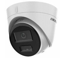 IP-камера HiWatch DS-I253M(C)(2.8 mm)