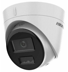 IP-камера HiWatch DS-I253M(C)(2.8 mm)