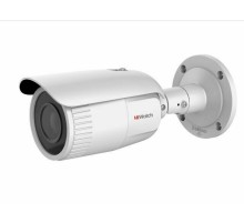 IP-камера HiWatch DS-I256Z(B)(2.8-12mm)